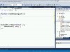 Udemy Single-Page Application with ASP.NET & jQuery Hands-On Screenshot 1