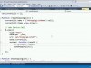 Udemy Single-Page Application with ASP.NET & jQuery Hands-On Screenshot 3