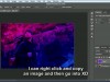 Lynda Adobe XD New Features Screenshot 2