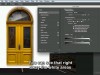 Lynda Photoshop Compositing Tips, Tricks, & Techniques Screenshot 3