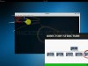 Udemy Kali Linux Tutorial For Beginners Screenshot 1