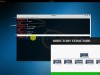 Udemy Kali Linux Tutorial For Beginners Screenshot 2