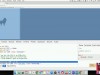 Udemy Beginner Full Stack Web Development HTML, CSS, React & Node Screenshot 2