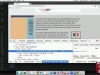 Udemy Beginner Full Stack Web Development HTML, CSS, React & Node Screenshot 3