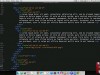 Udemy Beginner Full Stack Web Development HTML, CSS, React & Node Screenshot 4