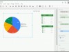 Udemy Data Analysis and Dashboards with Google Data Studio Screenshot 3