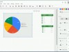 Udemy Data Analysis and Dashboards with Google Data Studio Screenshot 4