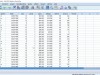 Packt Advanced Statistics and Data Mining for Data Science Screenshot 1