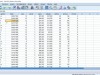 Packt Advanced Statistics and Data Mining for Data Science Screenshot 3