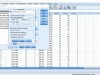 Packt Advanced Statistics and Data Mining for Data Science Screenshot 4
