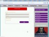 Udemy PHP Secure Login and Registration System + Email Activation Screenshot 2