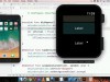 Udemy The Ultimate iOS 11 & Swift 4 Course. Learn to Build Apps Screenshot 2