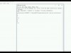 Udemy Python 3 For Beginner – Object-Oriented Programming Screenshot 3