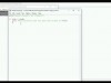Udemy Python 3 For Beginner – Object-Oriented Programming Screenshot 4