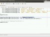Livelessons Functional Programming For Java Screenshot 1