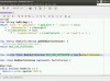 Livelessons Functional Programming For Java Screenshot 2
