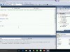 Livelessons C++ Without Fear Screenshot 2