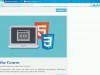 Udemy Build Complete CMS Blog in PHP MYSQL Bootstrap from scratch Screenshot 4