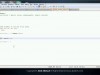 Udemy Perl for Beginners: Learn A to Z of Perl Scripting Hands-on Screenshot 3