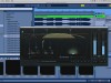 Udemy Mixing & Mastering Electronic Dance Music (EDM) Screenshot 4