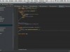 Udemy The Complete React Redux Bootcamp With ES6 Screenshot 3