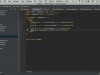 Udemy The Complete React Redux Bootcamp With ES6 Screenshot 4