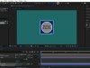 Udemy After Effects CC The Complete Motion Graphics Course Screenshot 3