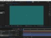 Udemy After Effects CC The Complete Motion Graphics Course Screenshot 4