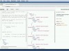 Lynda API Development in .NET with GraphQL Screenshot 1