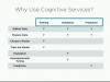 Pluralsight Machine Learning and Microsoft Cognitive Services Screenshot 2