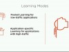 Pluralsight Machine Learning and Microsoft Cognitive Services Screenshot 4