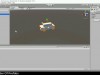 Udemy Learn to Code Making Games – Complete 2.0 Screenshot 1