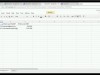 Udemy Google Sheets Complete Course to Master Google Spreadsheet Screenshot 2