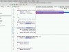 Pluralsight Eclipse Guided Tour for Java Screenshot 4
