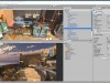 Udemy The Ultimate Guide to Game Development with Unity Screenshot 3
