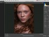 Udemy Mastering Black and White Retouching in Photoshop Screenshot 1