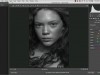 Udemy Mastering Black and White Retouching in Photoshop Screenshot 2
