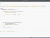 Udemy Learn jQuery for beginners web development Screenshot 3