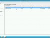Udemy Windows Server Administration: Beginner To Pro In 7 Days Screenshot 3
