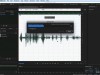 Lynda Adobe Audition: Mixing Music and Dialog Screenshot 2