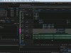 Lynda Adobe Audition: Mixing Music and Dialog Screenshot 3