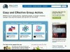 Udemy Learn Growth Hacking Techniques Screenshot 4