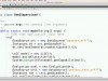 Packt Introduction to Artificial Intelligence with Java Screenshot 1