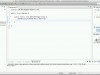 Udemy Java 9 Masterclass – Beginner to Expert Screenshot 4