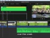 Lynda iMovie 10.1.8 Essential Training Screenshot 1