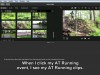 Lynda iMovie 10.1.8 Essential Training Screenshot 4