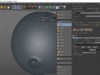 Udemy Learning Sculpting from beginner to Advanced in Cinema 4d Screenshot 1