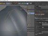 Udemy Learning Sculpting from beginner to Advanced in Cinema 4d Screenshot 2