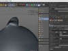 Udemy Learning Sculpting from beginner to Advanced in Cinema 4d Screenshot 3