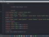 Udemy PHP MySQL Master from Scratch with Projects Screenshot 1